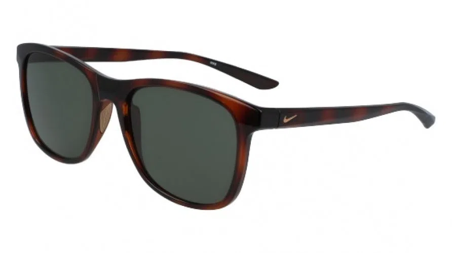 Nike PASSAGE EV1199 Sunglasses - view 2